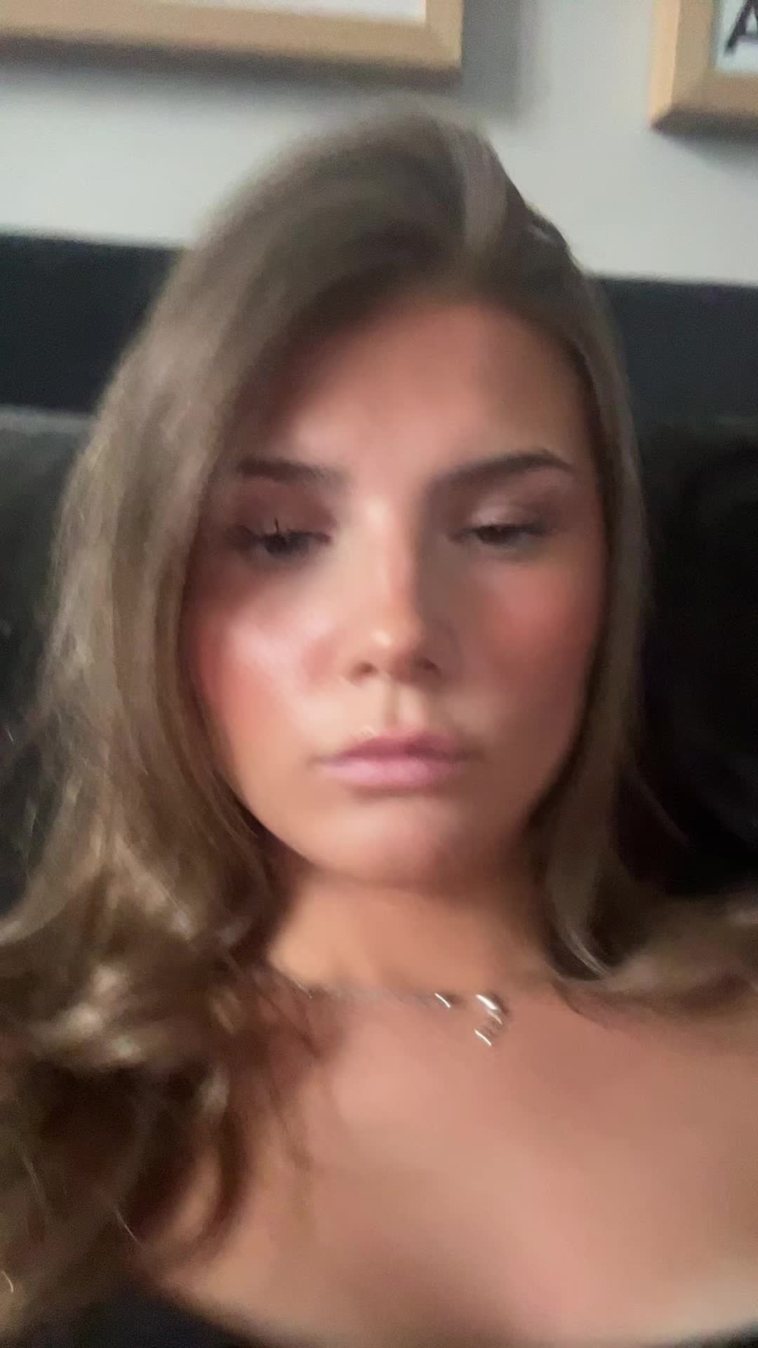@aliiccccc