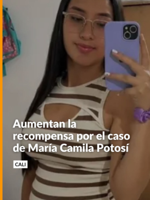 @Noticias Caracol