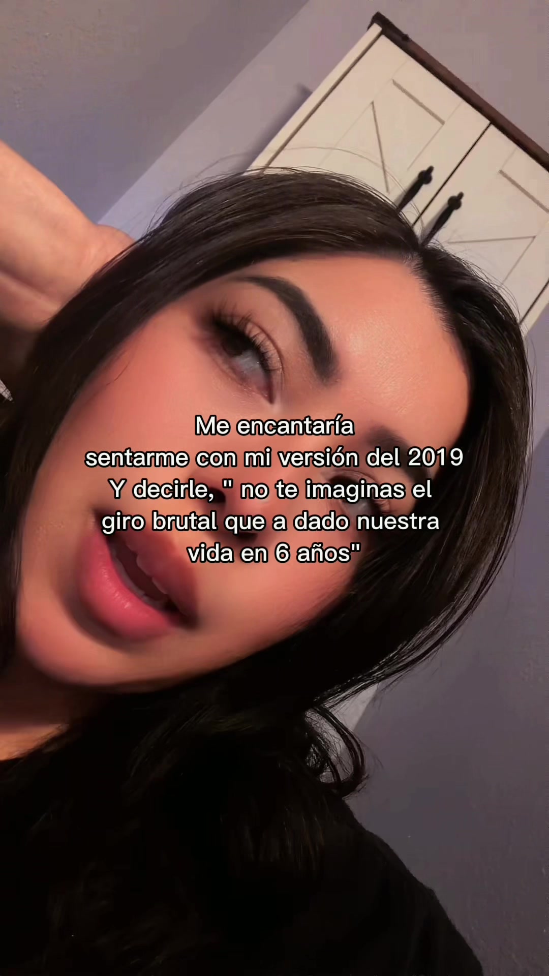@Febe Vidal