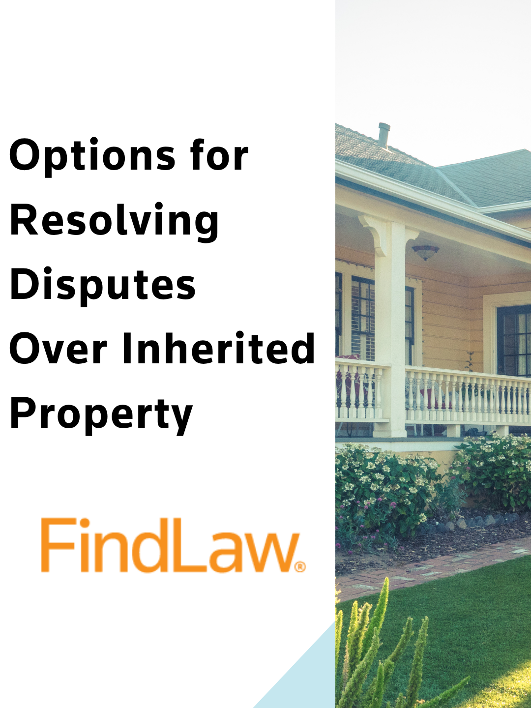 @FindLaw