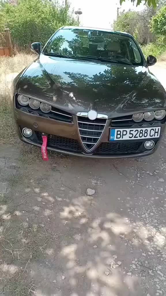 @❤️❤️АНИ❤️❤️