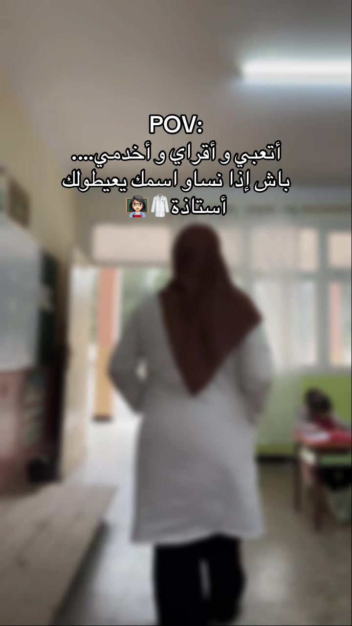 @fella_m