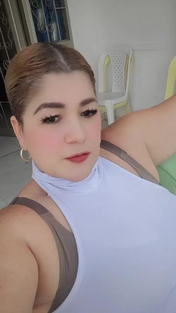 @escobar gaviria 1 la paisita