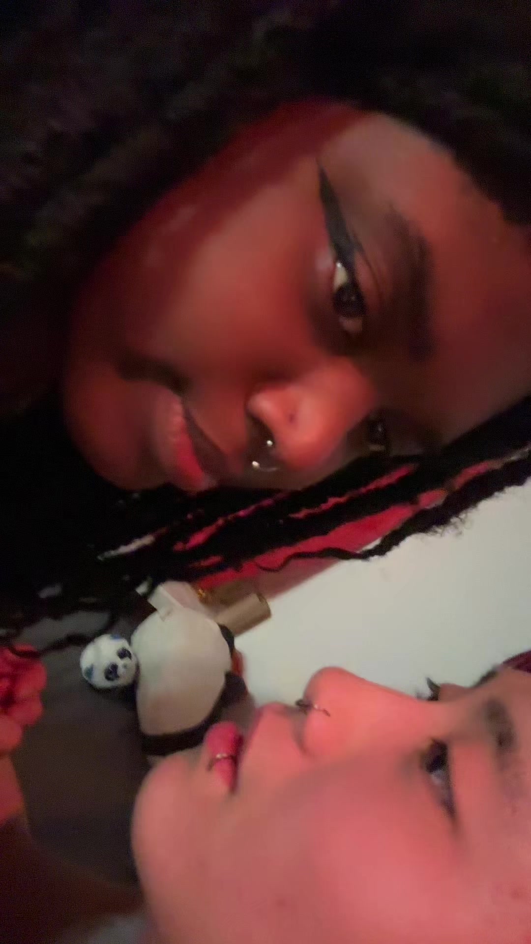@Naïma