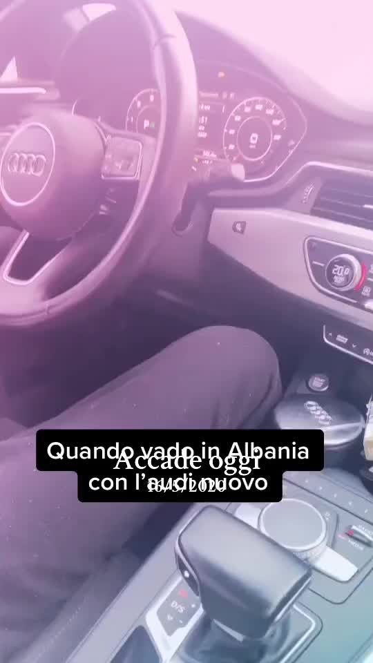 @Jurgen