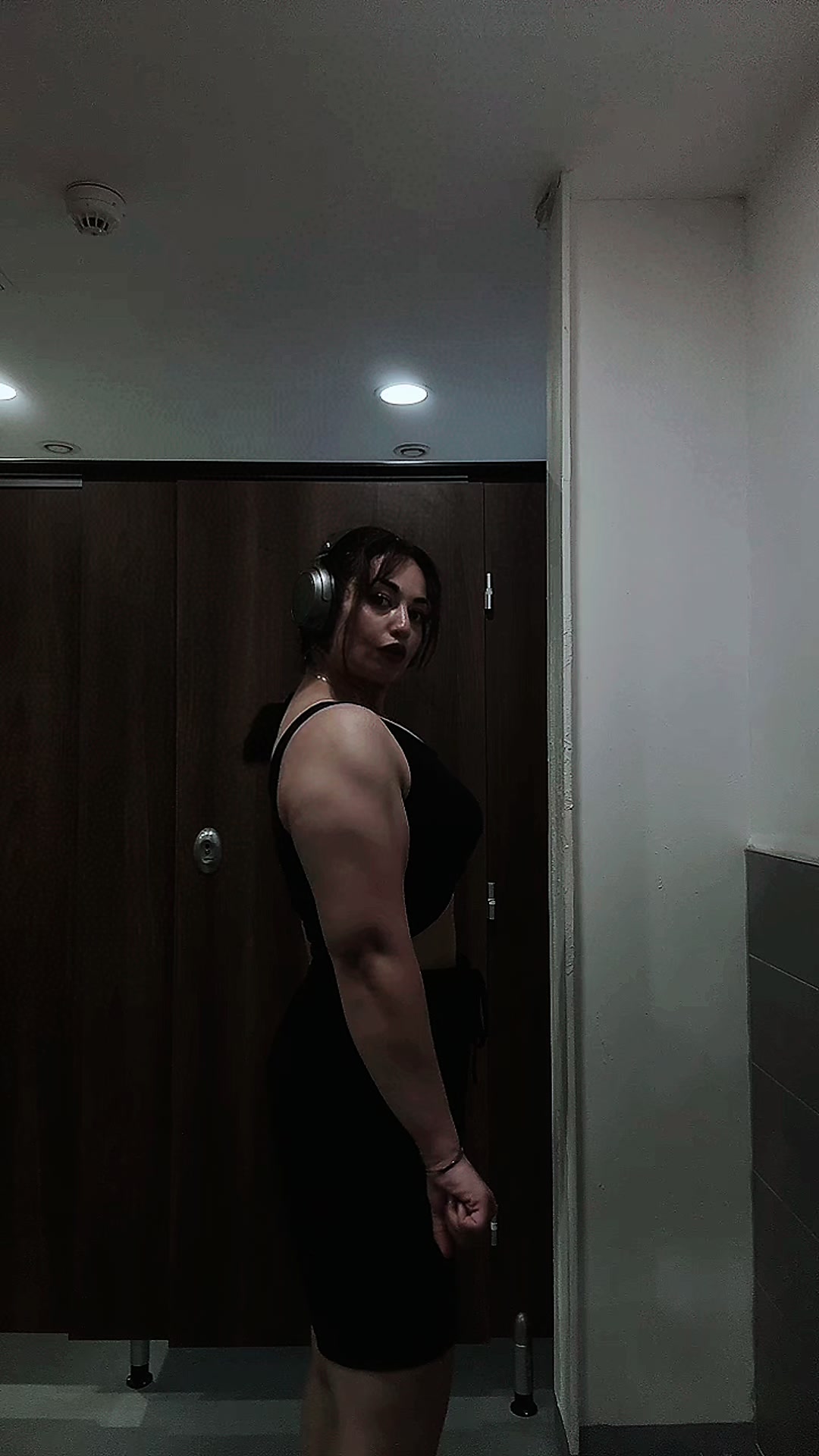 @faebukhari_beast