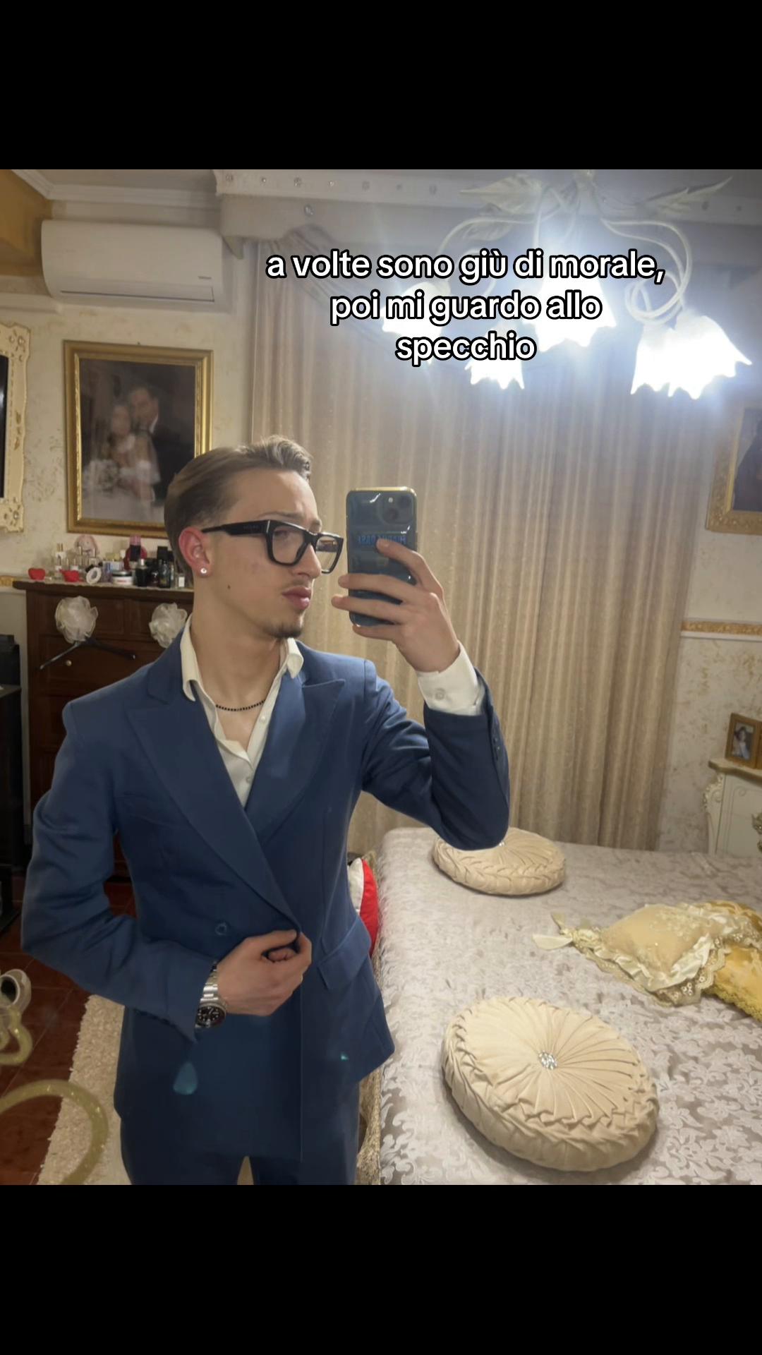 @gege