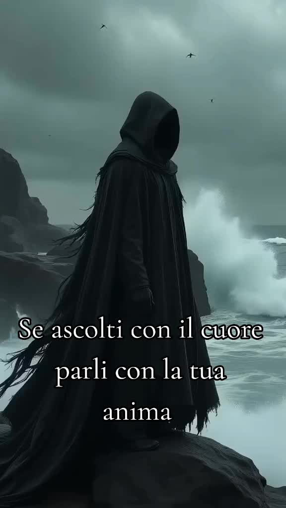 @Ghost