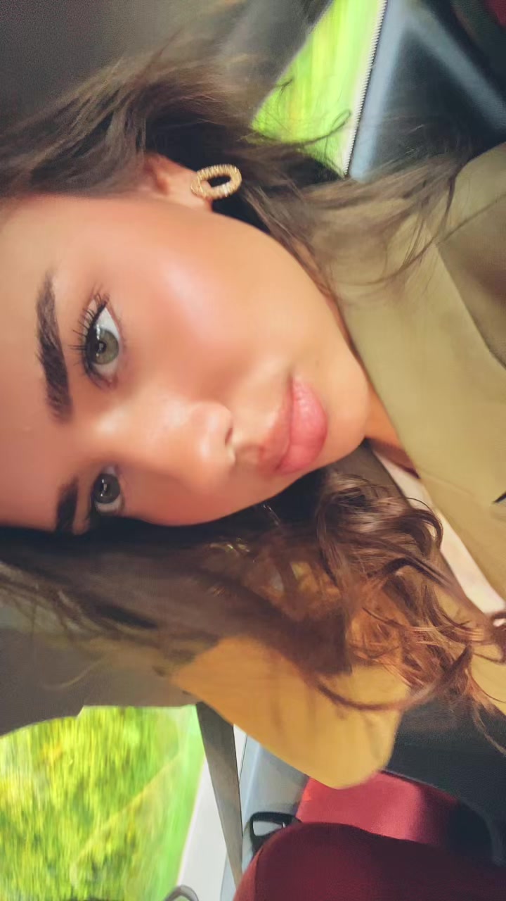@marija