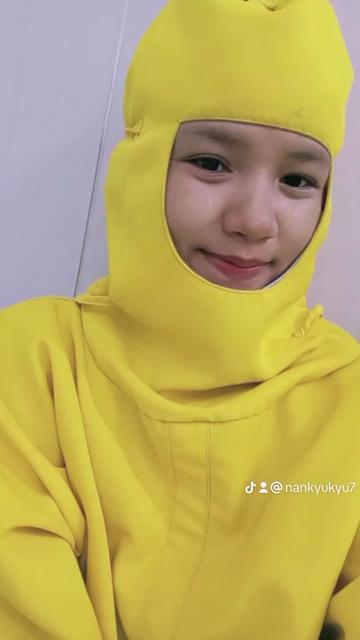 @Ju Ju