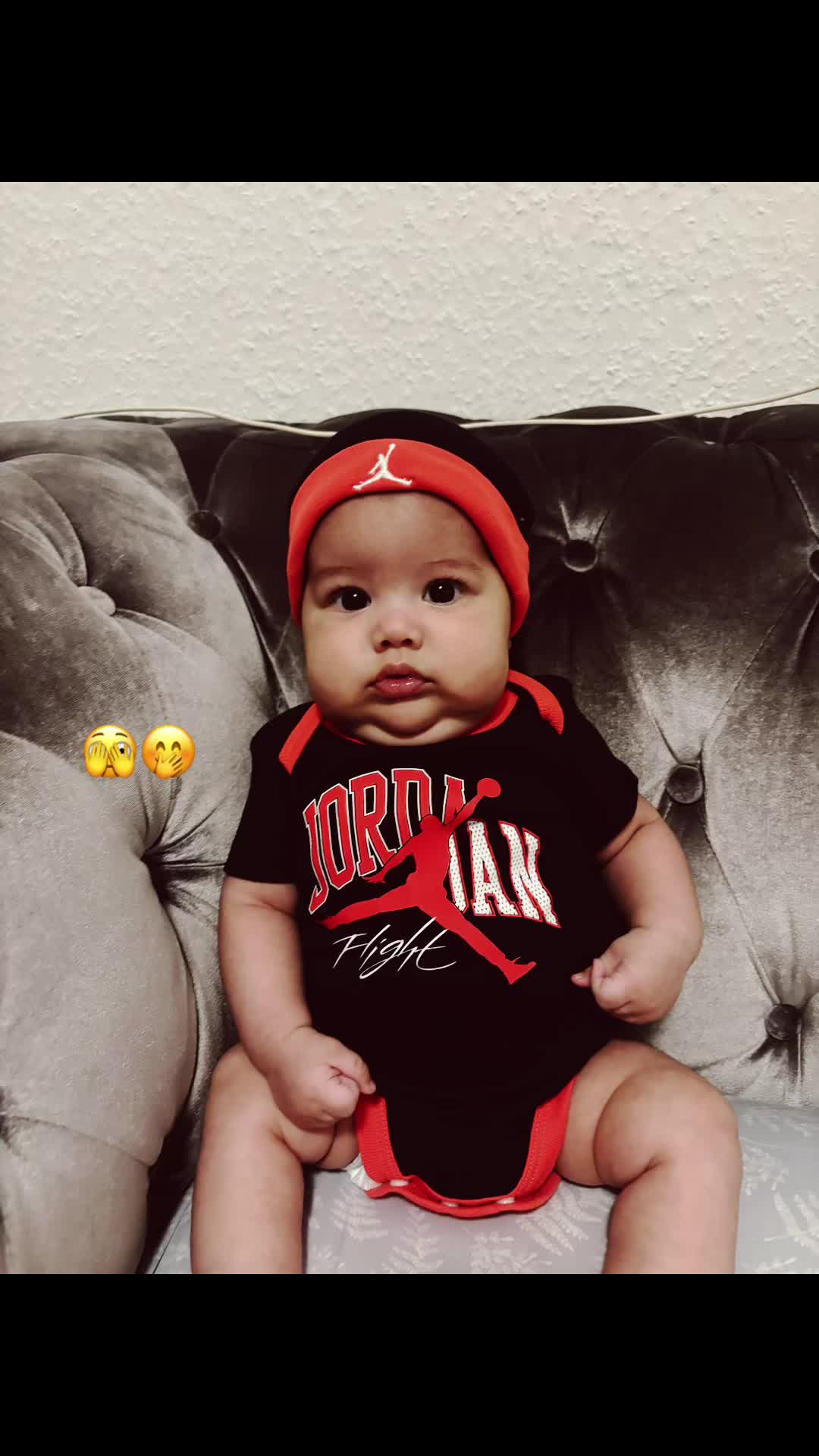 @fransisco__niko