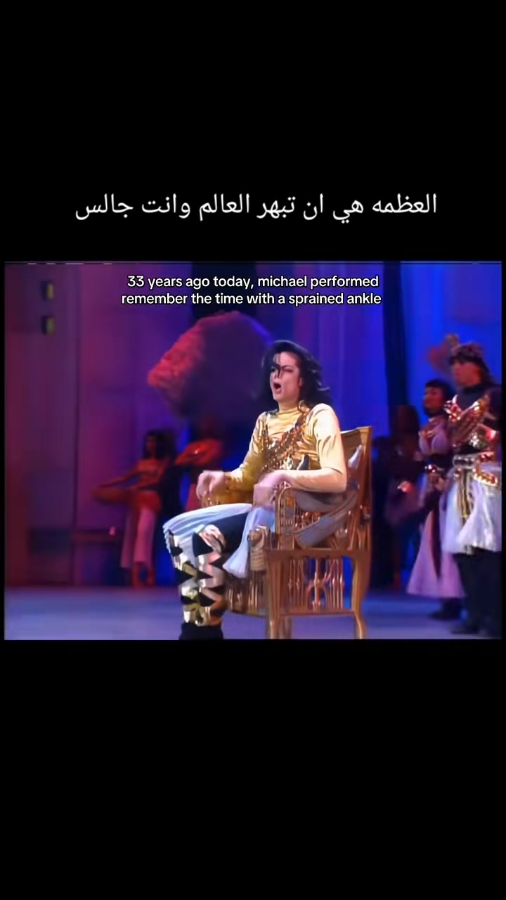 @Reem Ɱʝ&hearts;🇪🇬