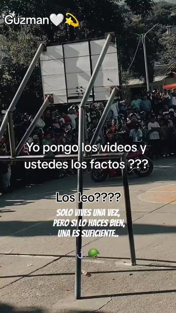 @🥷:::::Guzmán🪖