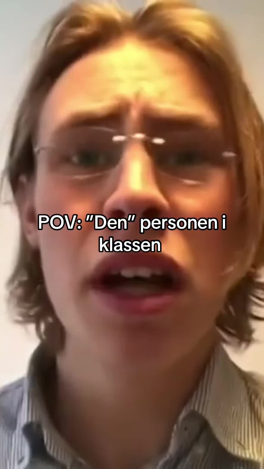@&Ouml;hmans