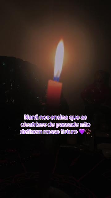 @Thauany | Bruxa oraculista 🔮