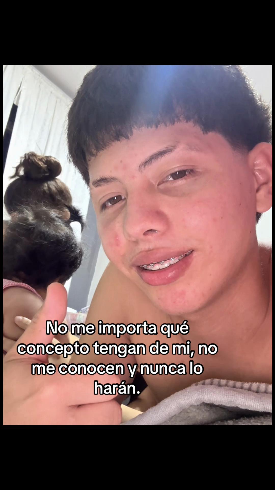 @🧟♂️🚷.