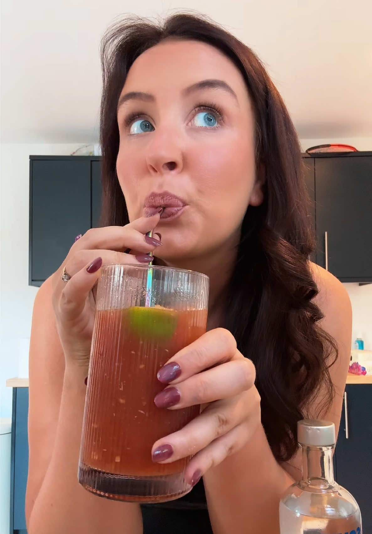 @BargainLovingMam