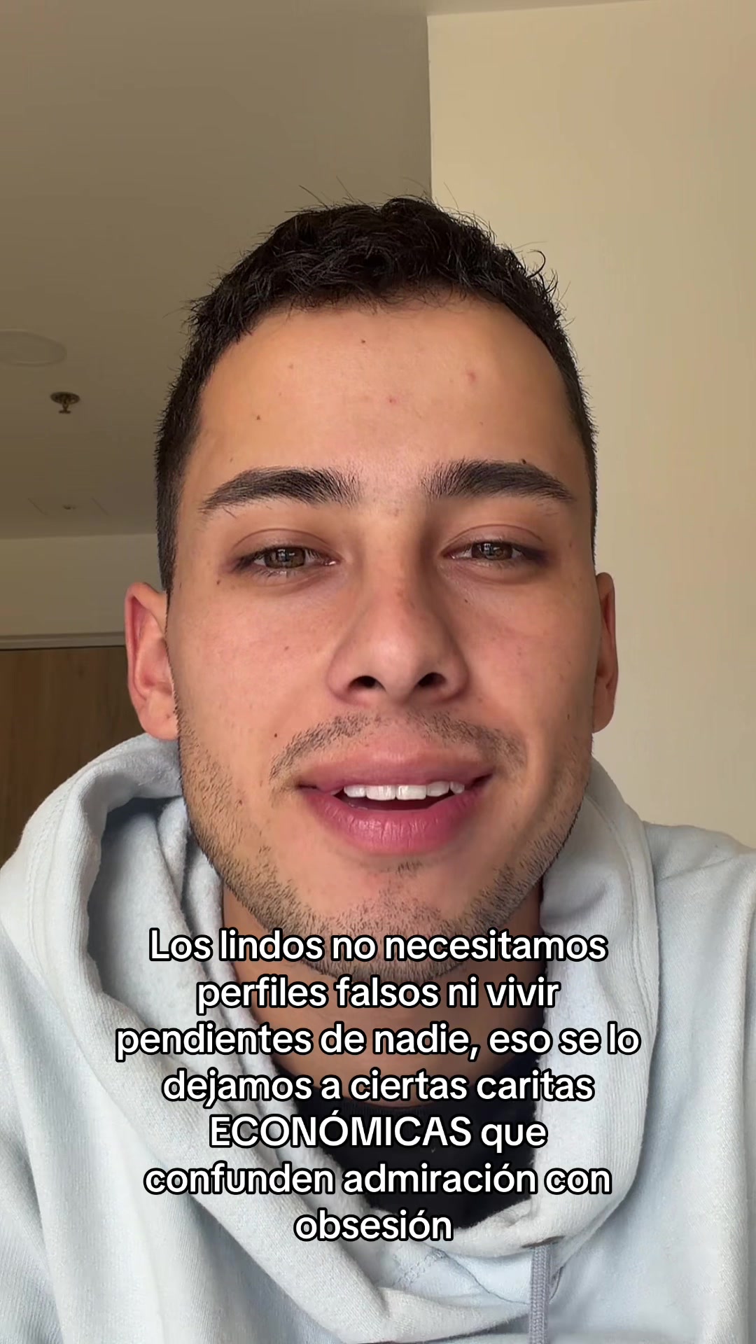 @alejo_duque0