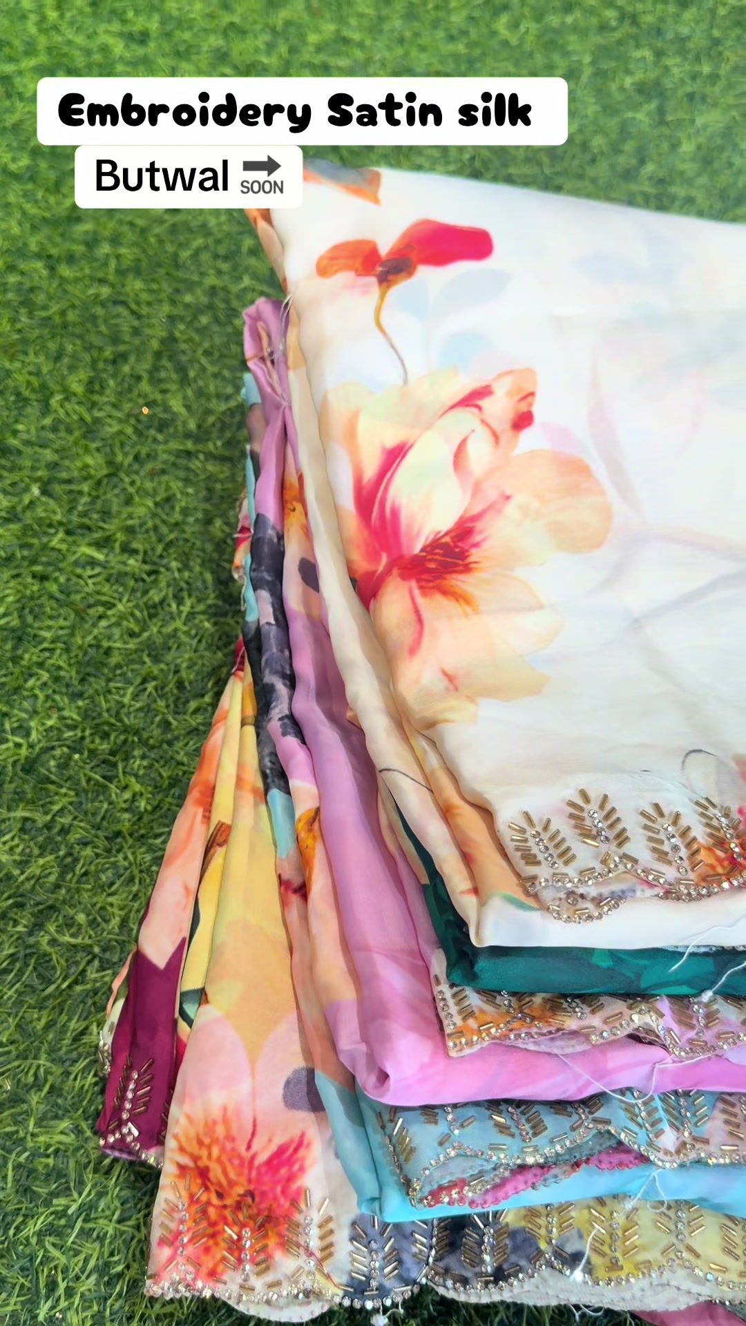 @shree_collection0