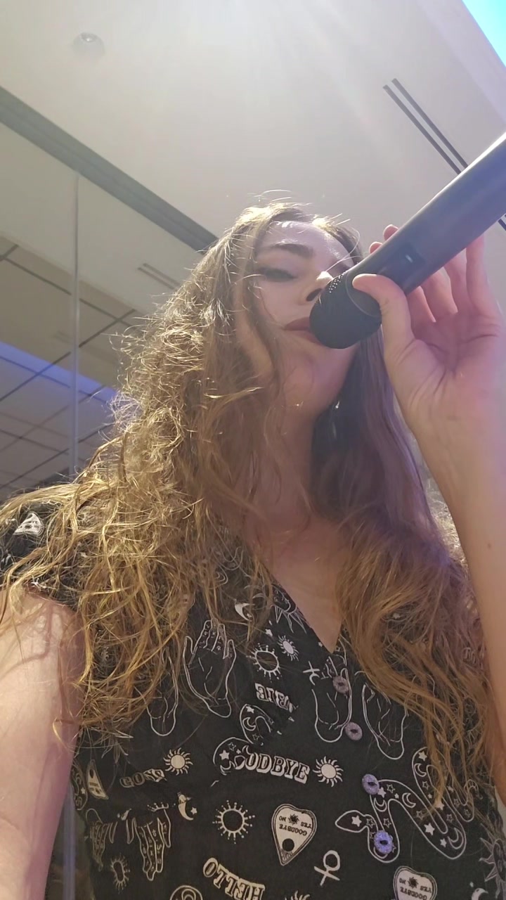 @Isa Cazorla