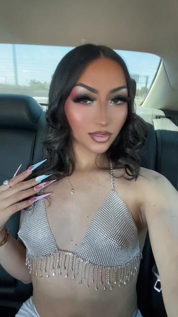 @Sophia_gonzalez