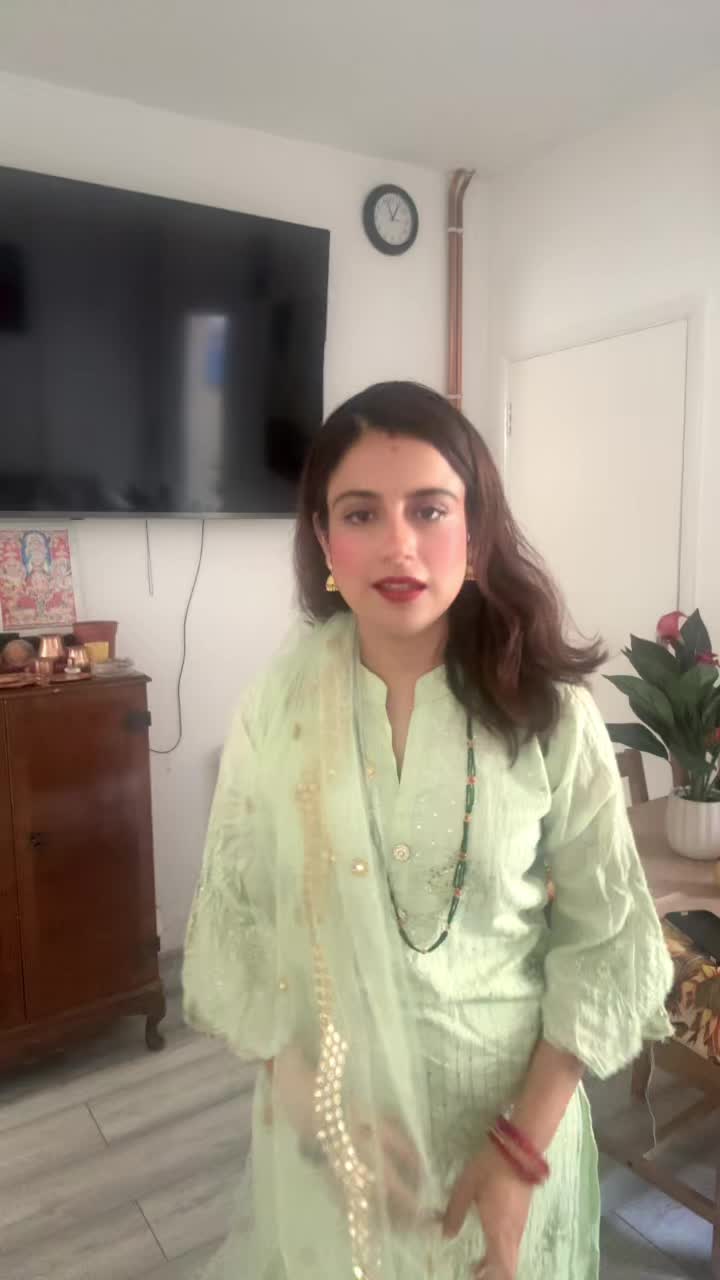 @Riteeka🕉️