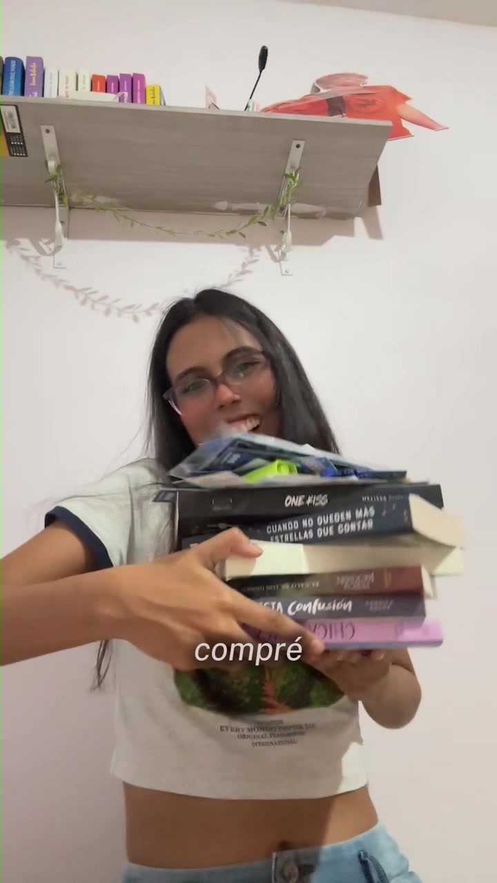 @Ann✨