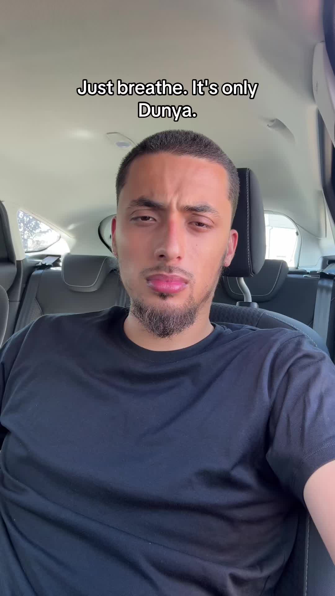 @Jaazim