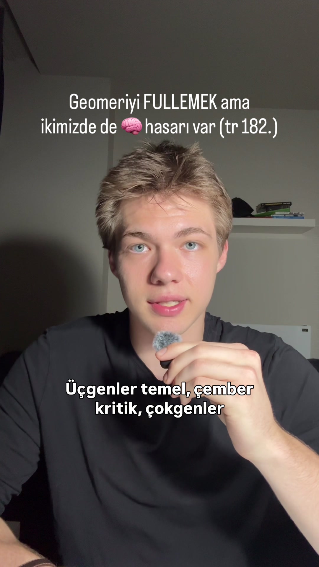 @adagenliks
