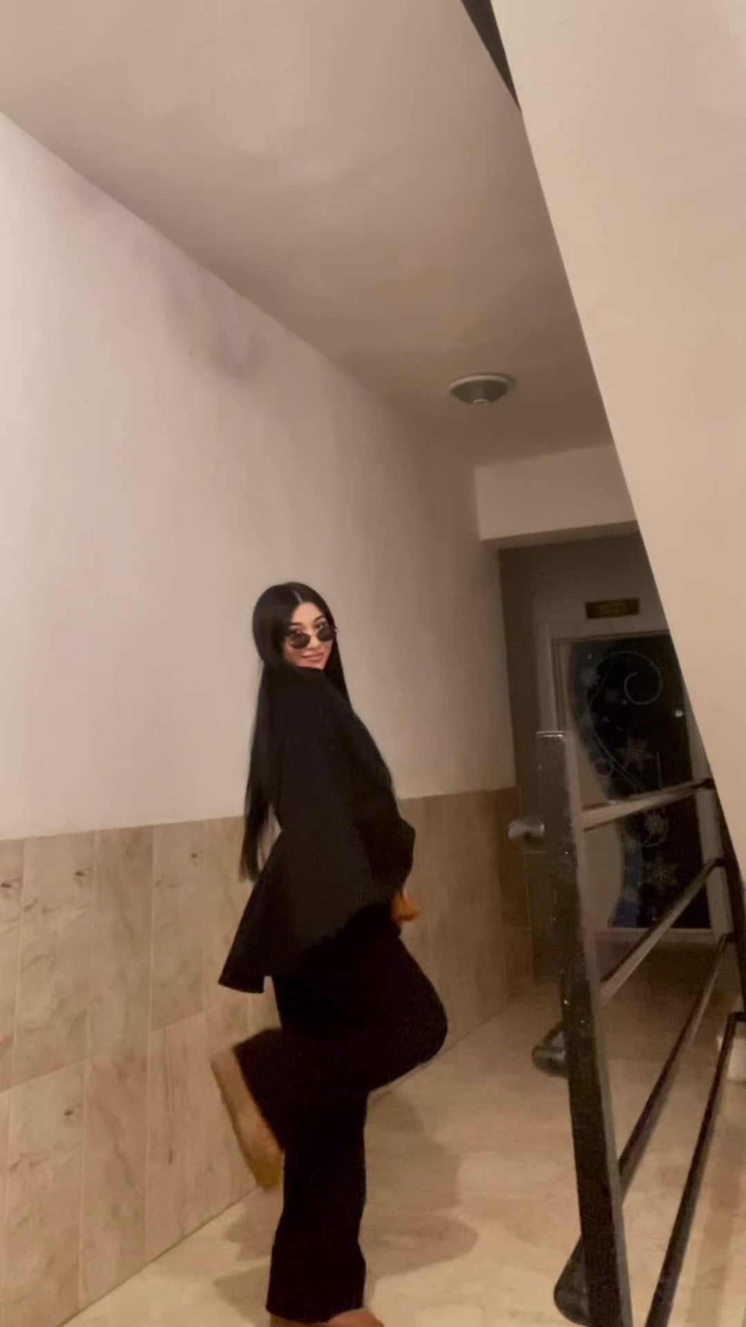 @𝐍𝐀