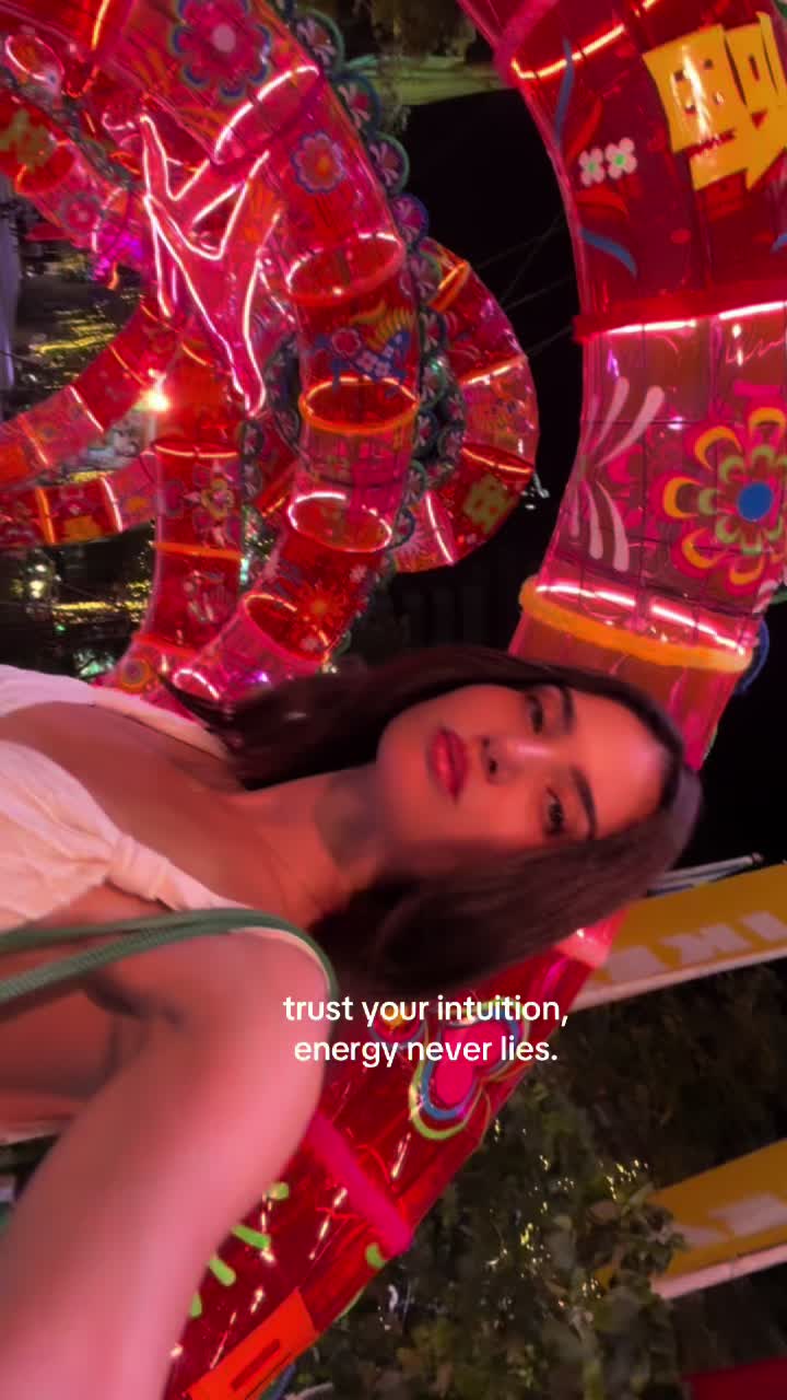 @Irene 🦋