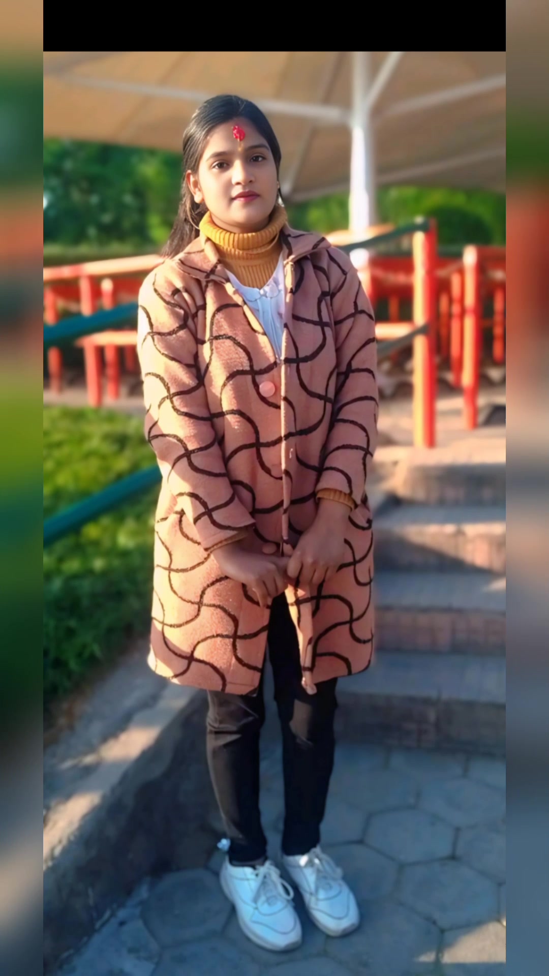 @❣️ jaiswal ❣️