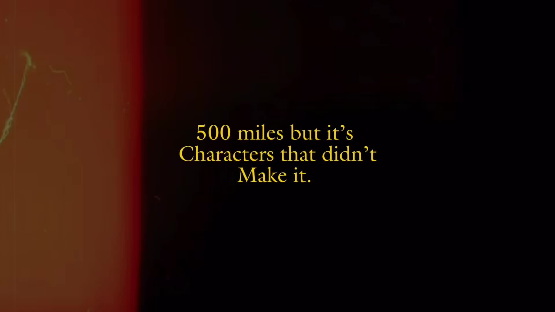 @🧟♀️