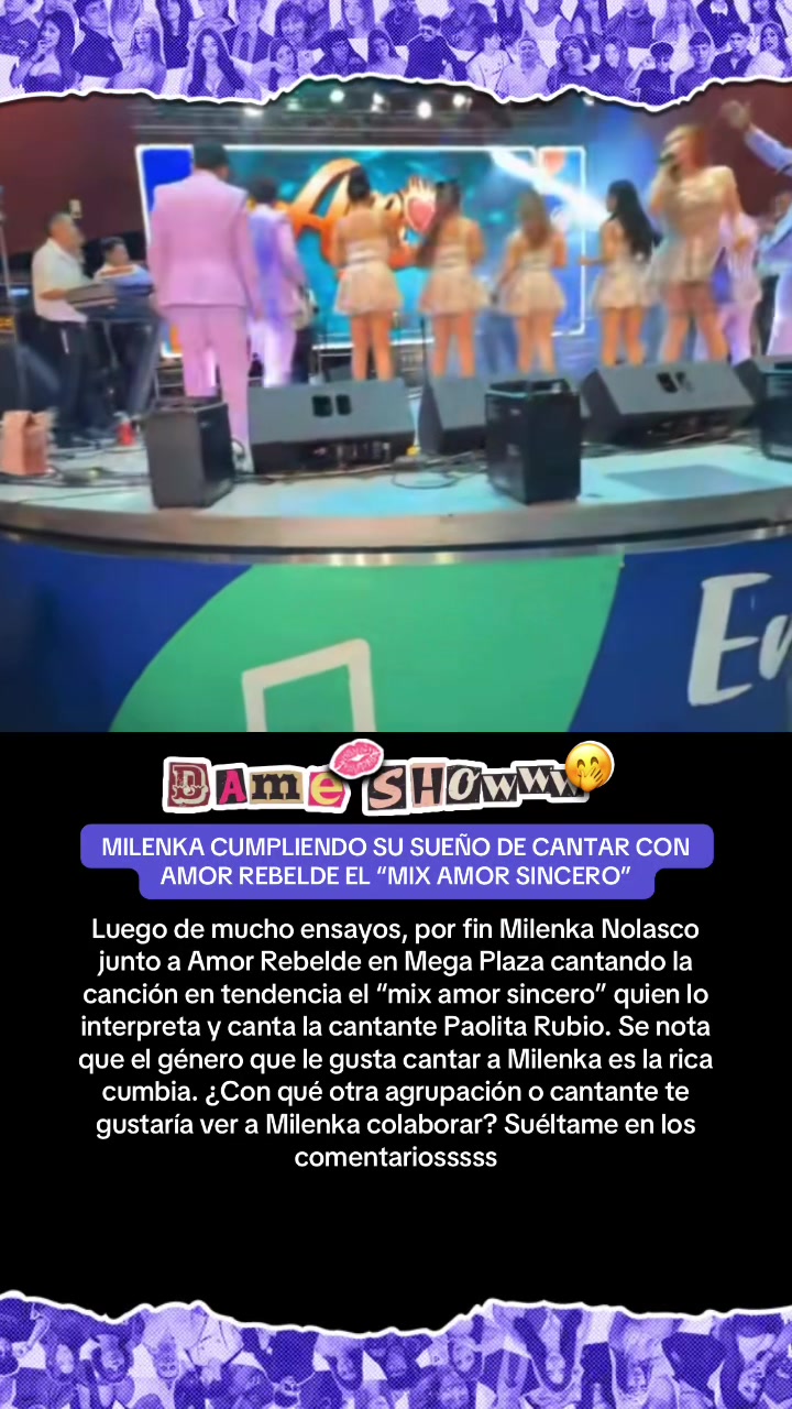 @hablasinfiltross🥧🤍