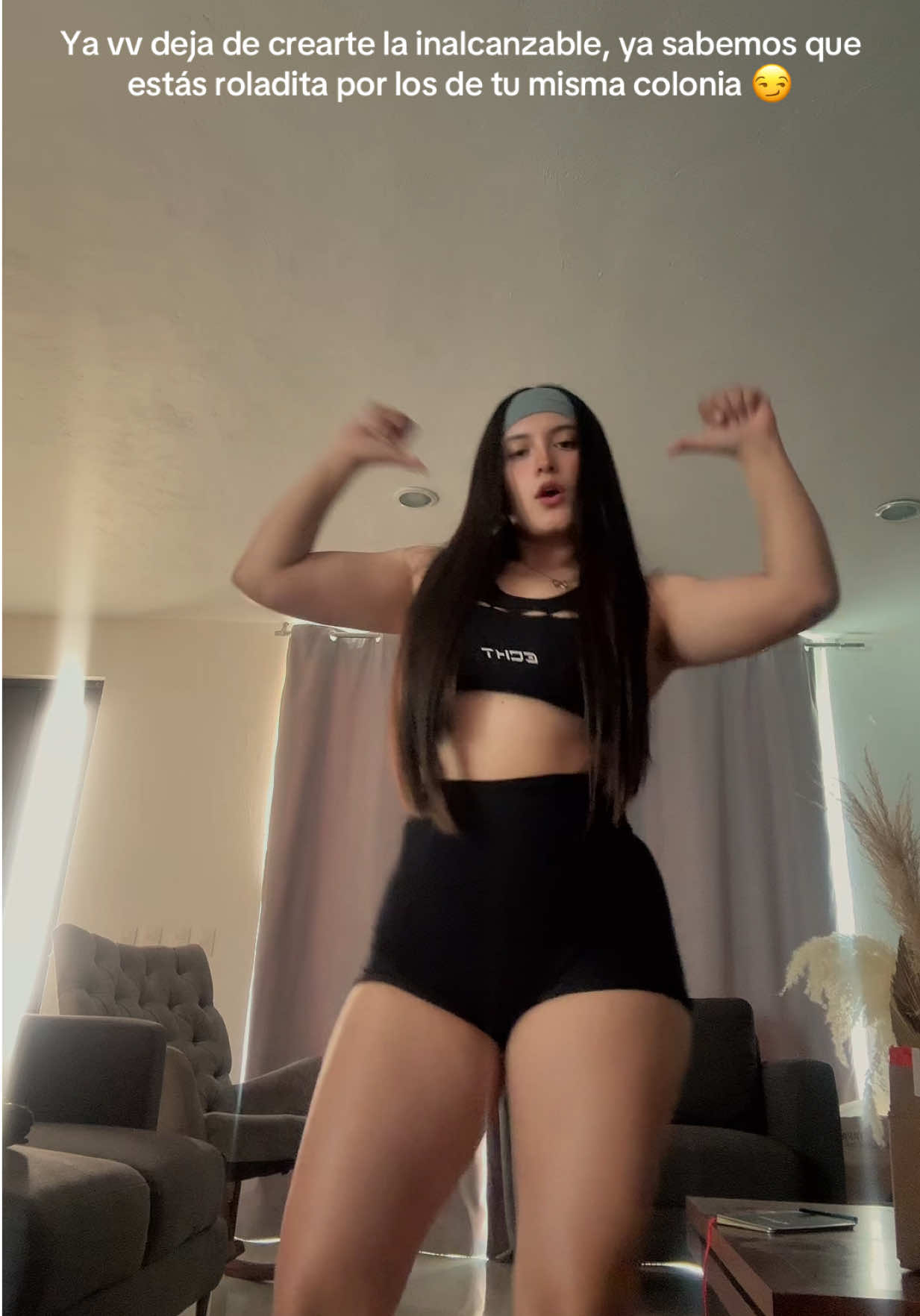 @Liz Pajarito