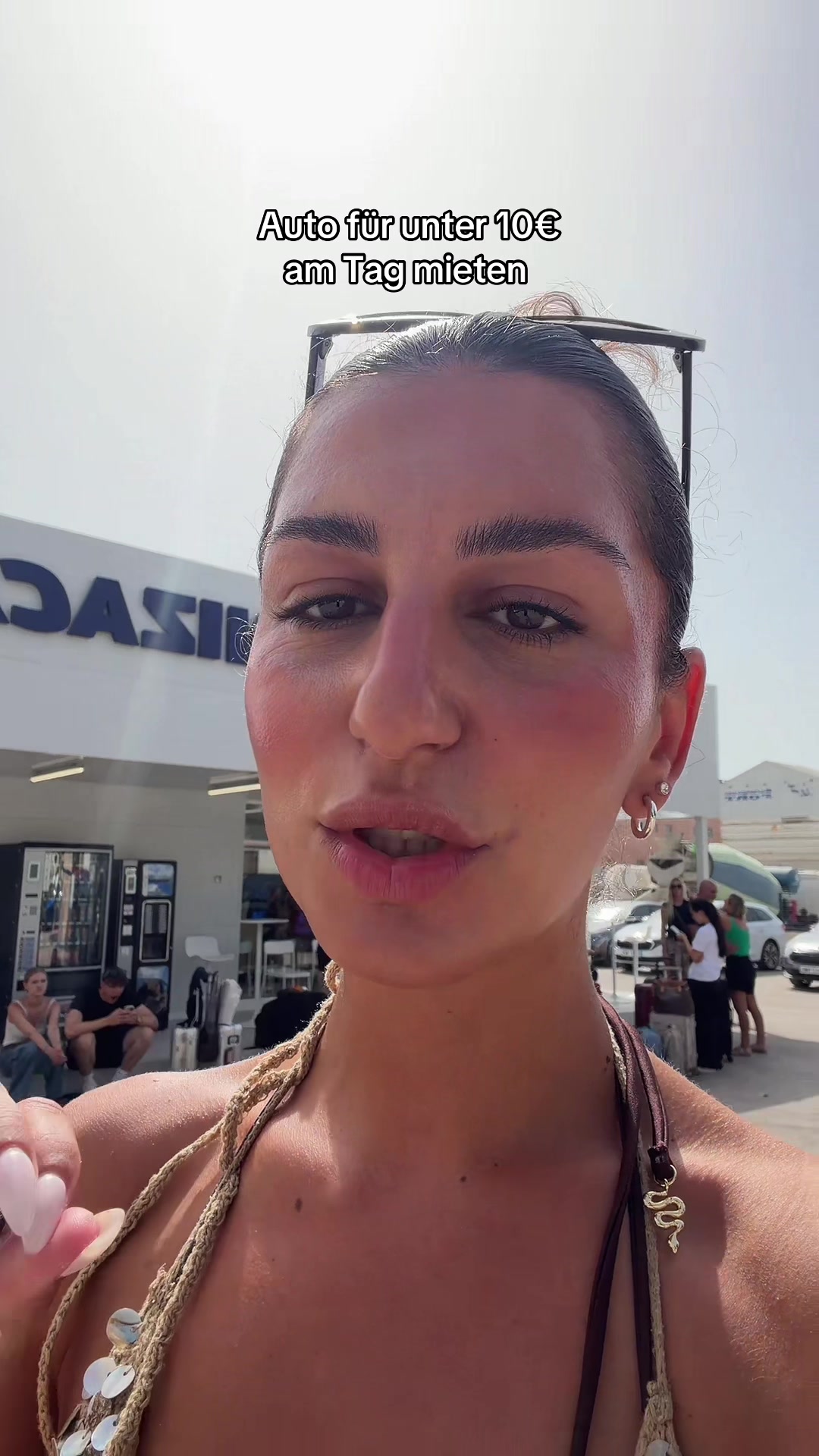 @xphiara