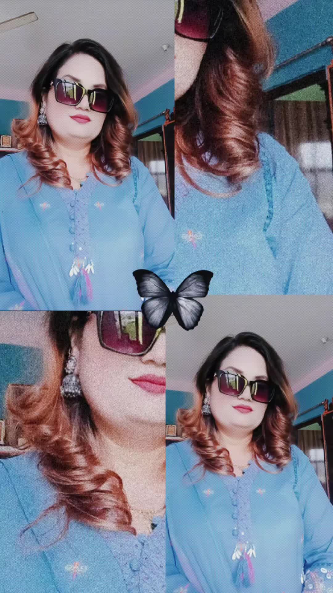 @Namita thapa