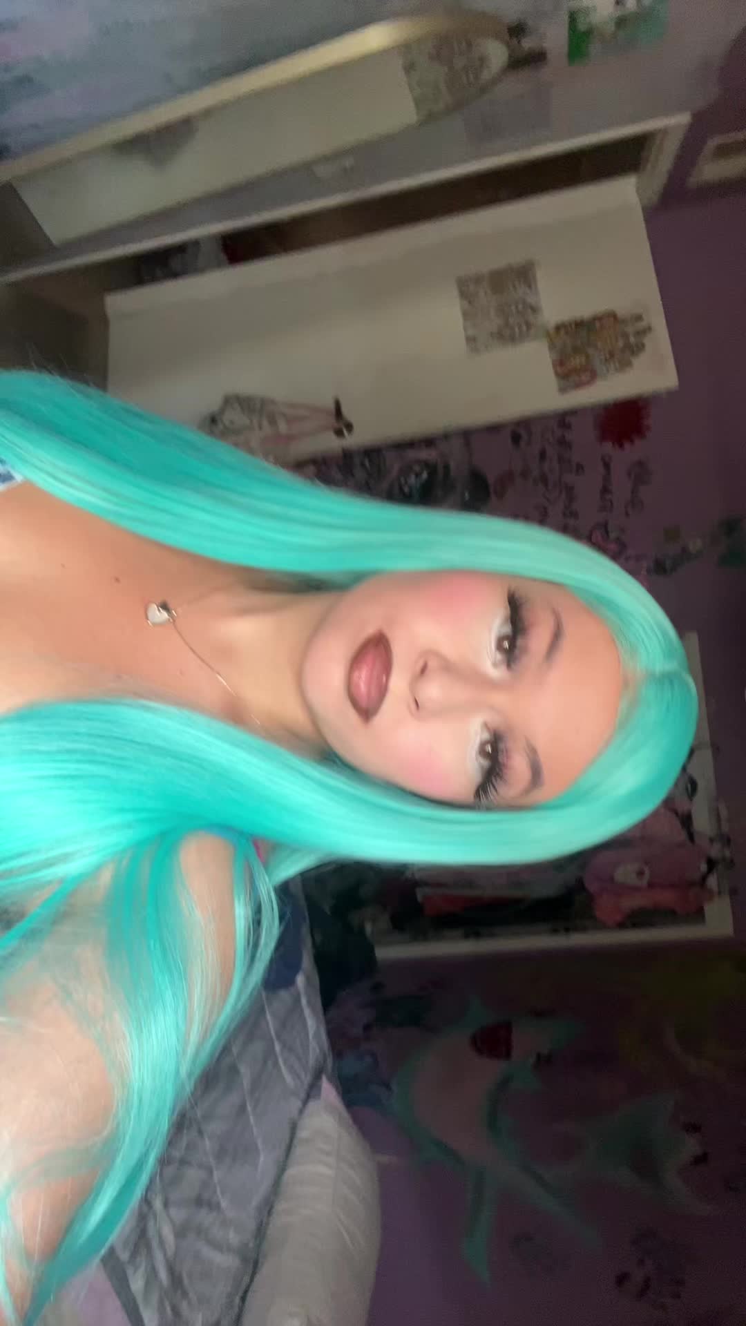@zenaiydajuli