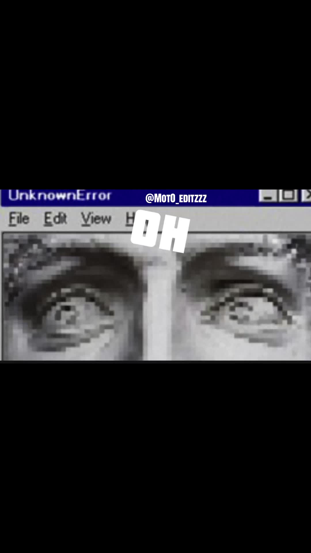 @Mot0_editzzz