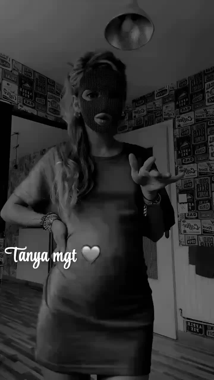 @Tänÿa T-BLG 🪬🖤🦔