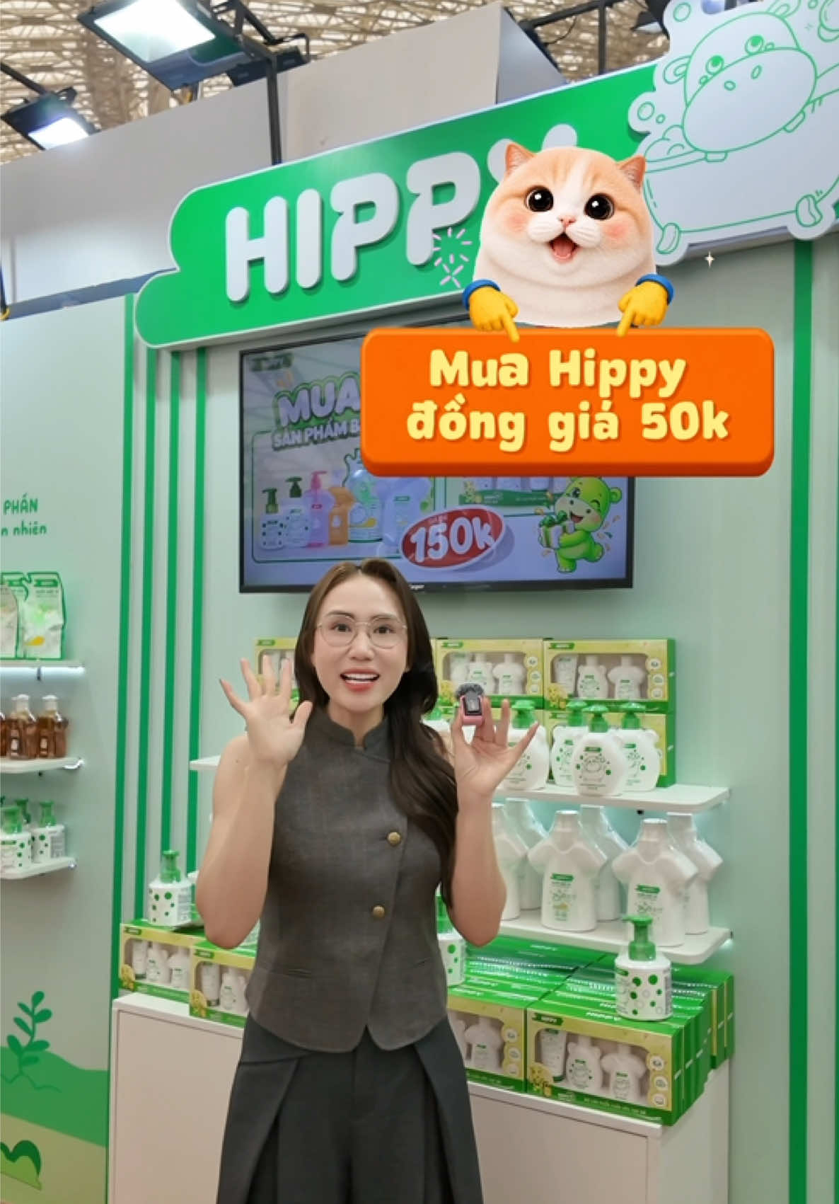 @Mẹ Sam Review