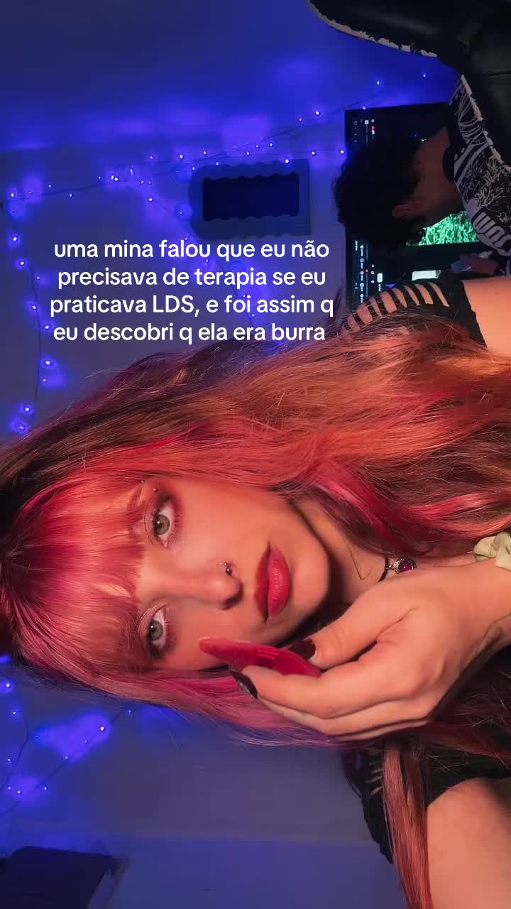 @A$H BECARI