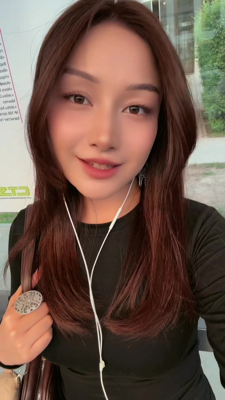 @жанек