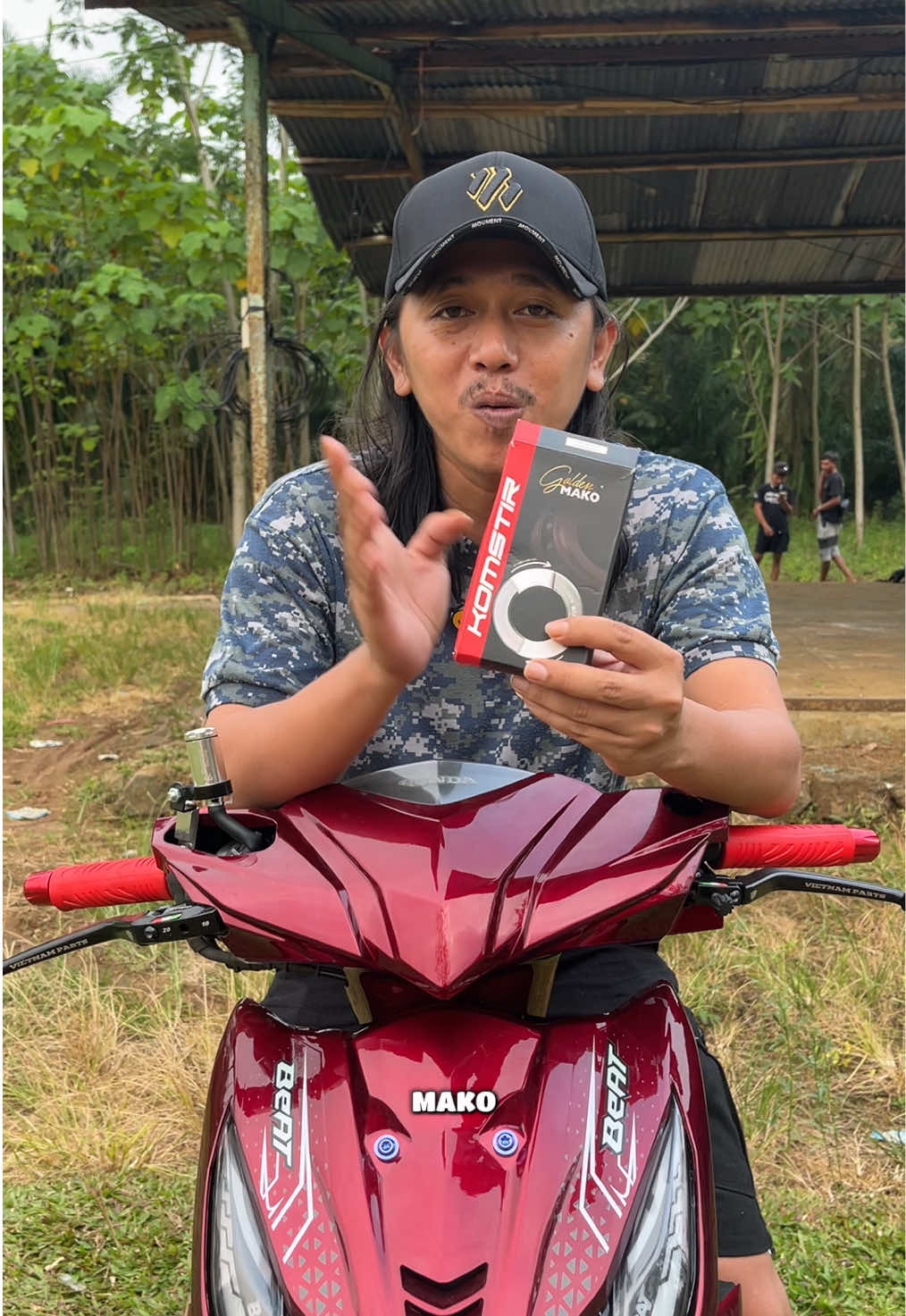 @Sunan.store7