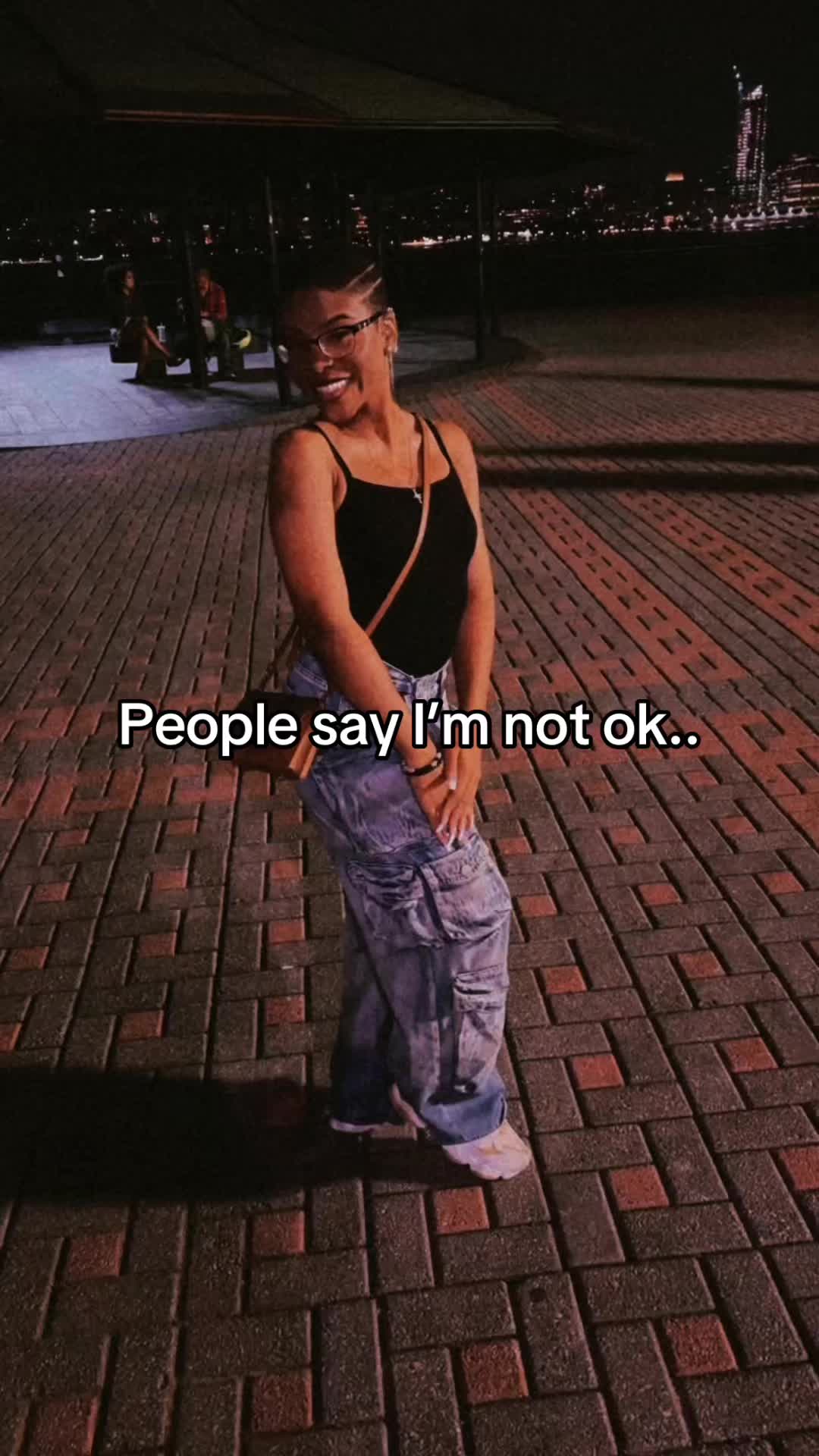 @DJ🫶🏾