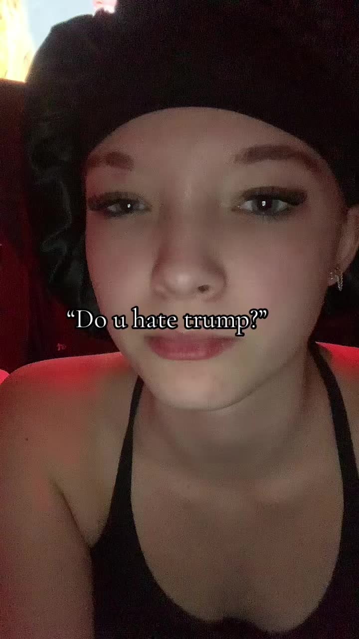 @Katelynn