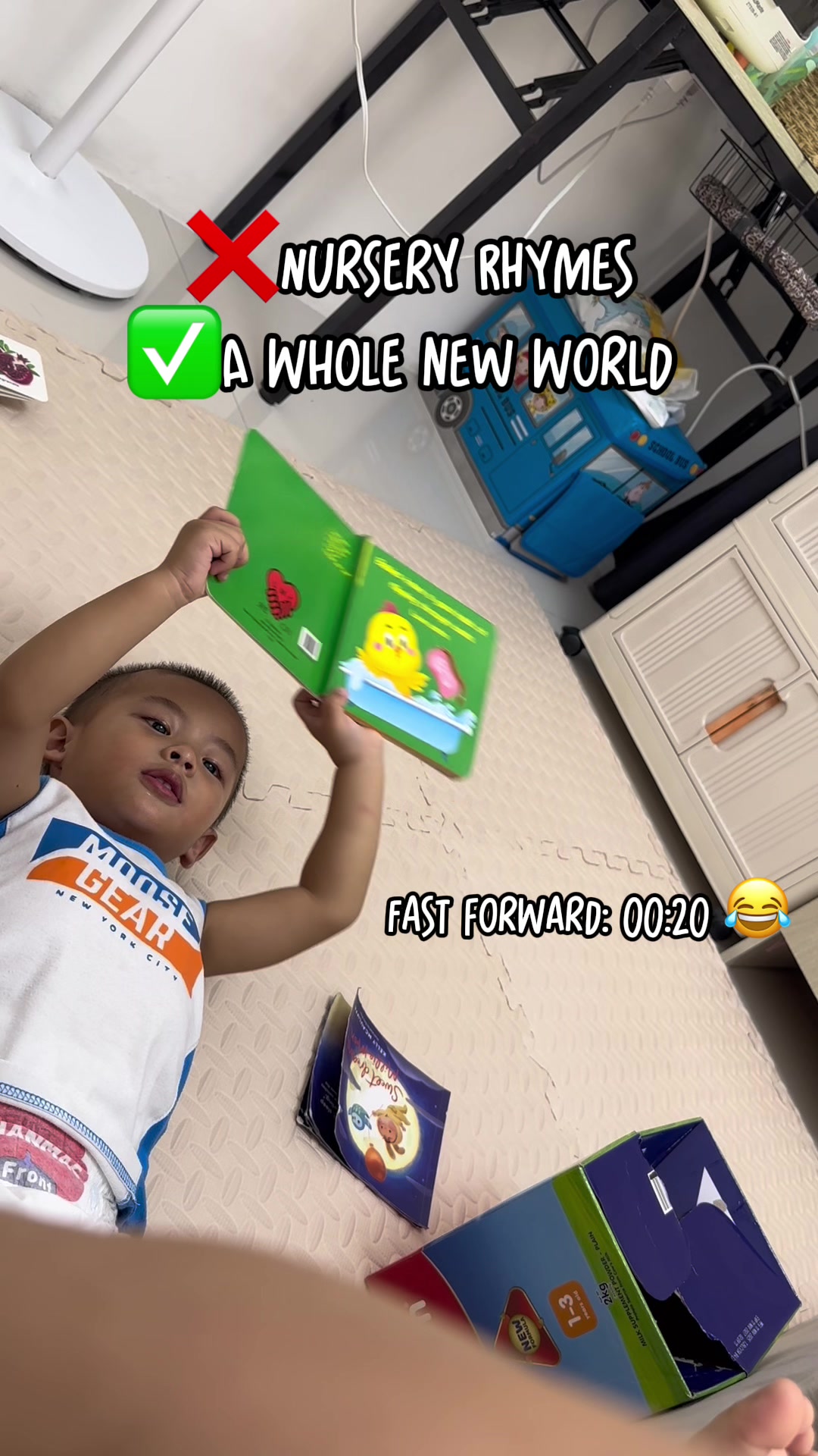 @MommyWincs💁🏻♀️