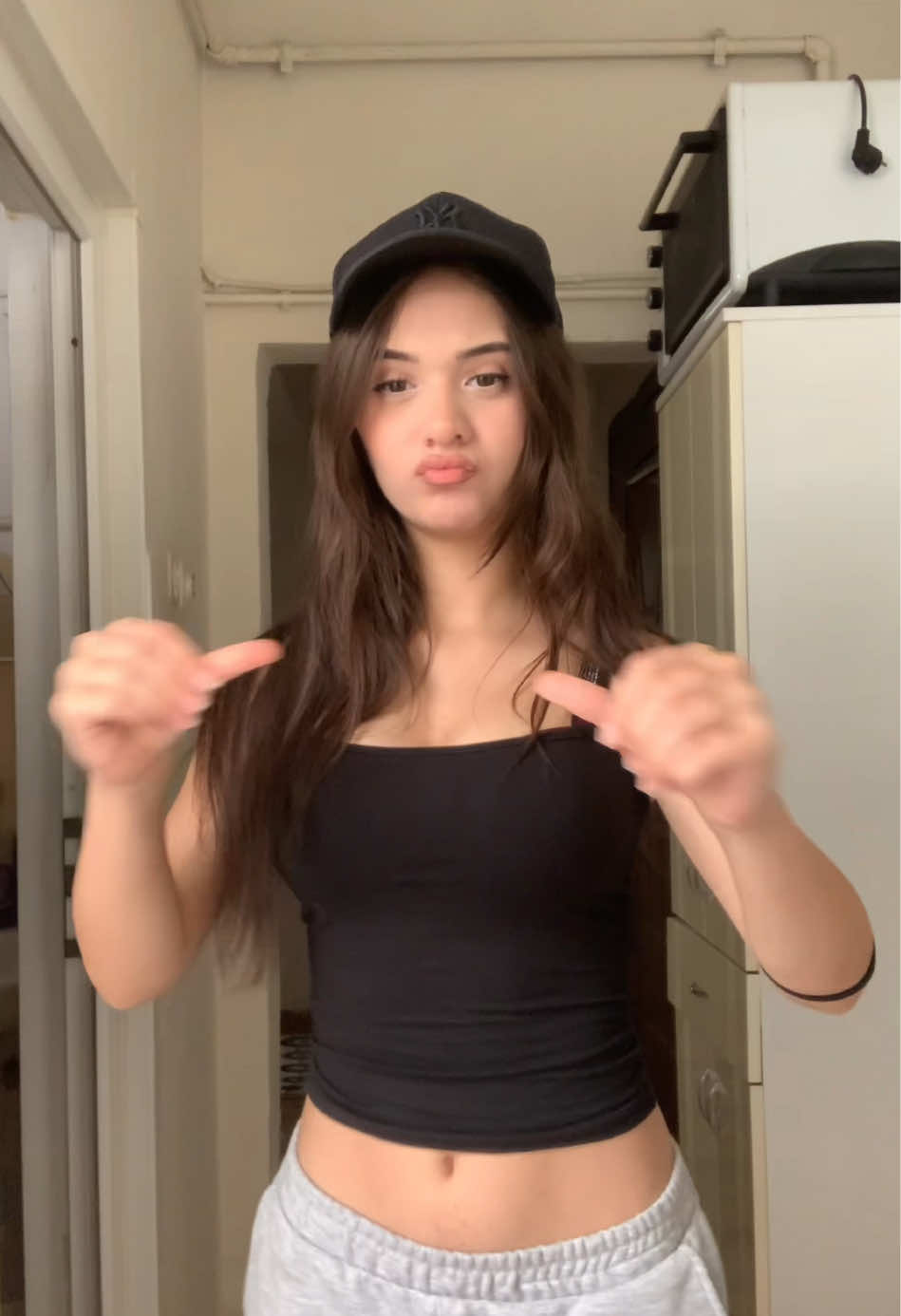 @Sude
