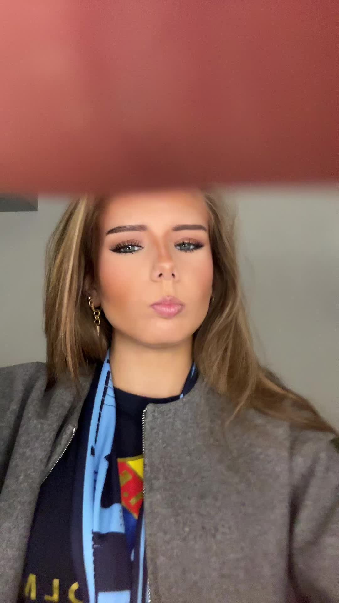 @lollozspam