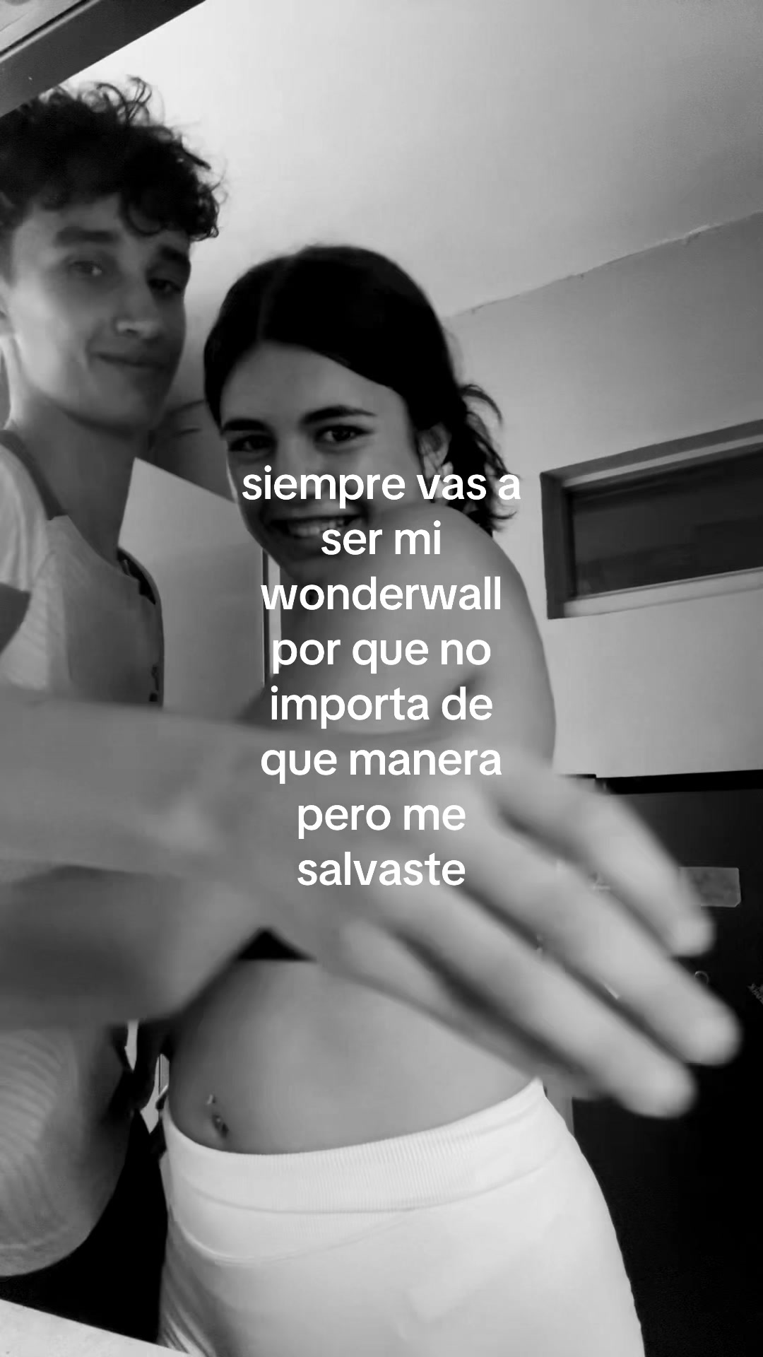 @Useernbbb